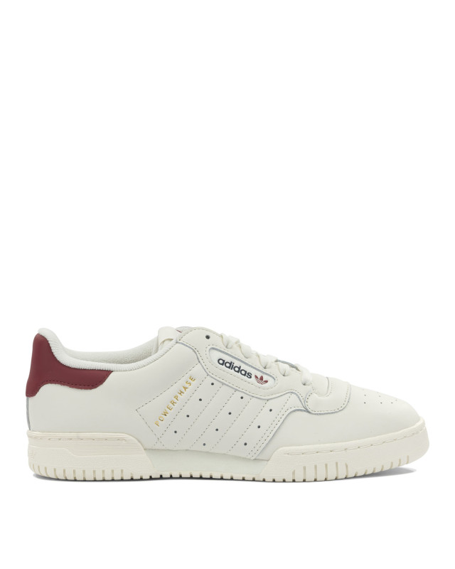 [ADIDAS ORIGINALS] Sneakers SS26 JR0939OWHITE/OWHITE/OWHITE