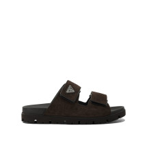 [Prada] Slippers SS26 2X3129054F0003 F G000