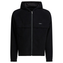 [Prada] Zip up SS26 SGD07218XOF0002 S OOO