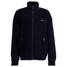 [Prada] Fleece SS26 29234317VAF0124 S OOO