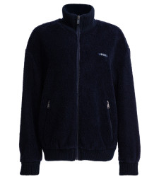 [Prada] Fleece SS26 29234317VAF0124 S OOO