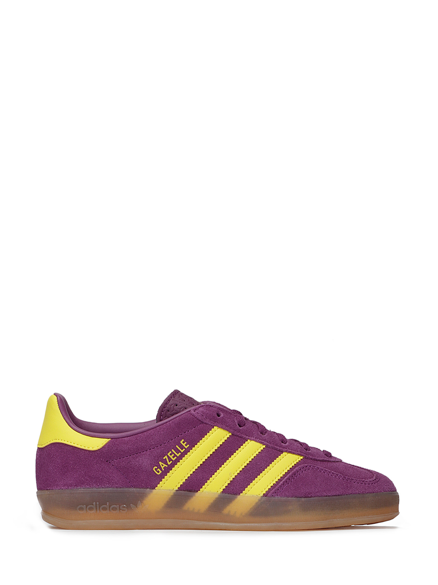 [ADIDAS ORIGINALS] Sneakers SS26 JS1415 RICMAYELLOGUM3