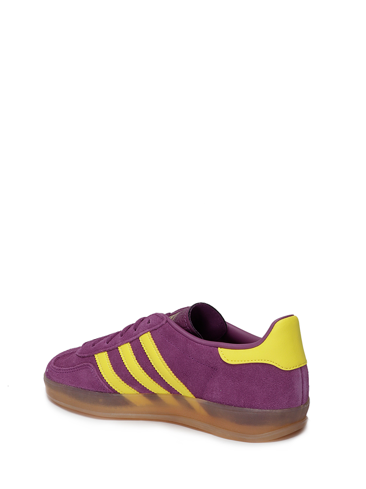 [ADIDAS ORIGINALS] Sneakers SS26 JS1415 RICMAYELLOGUM3