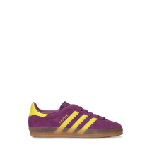 [ADIDAS ORIGINALS] Sneakers SS26 JS1415 RICMAYELLOGUM3