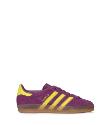 [ADIDAS ORIGINALS] Sneakers SS26 JS1415 RICMAYELLOGUM3