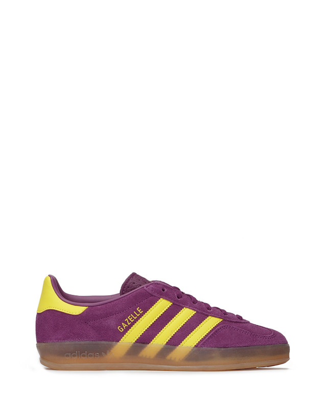 [ADIDAS ORIGINALS] Sneakers SS26 JS1415 RICMAYELLOGUM3