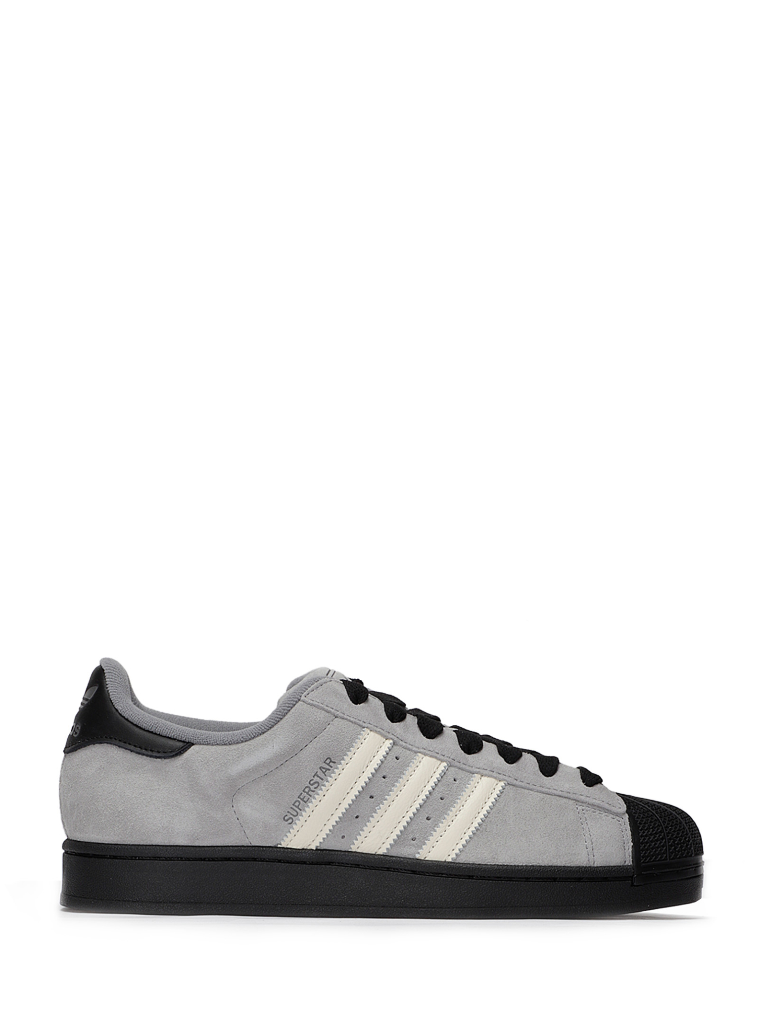 [ADIDAS ORIGINALS] Sneakers SS26 JQ3222 GREY
