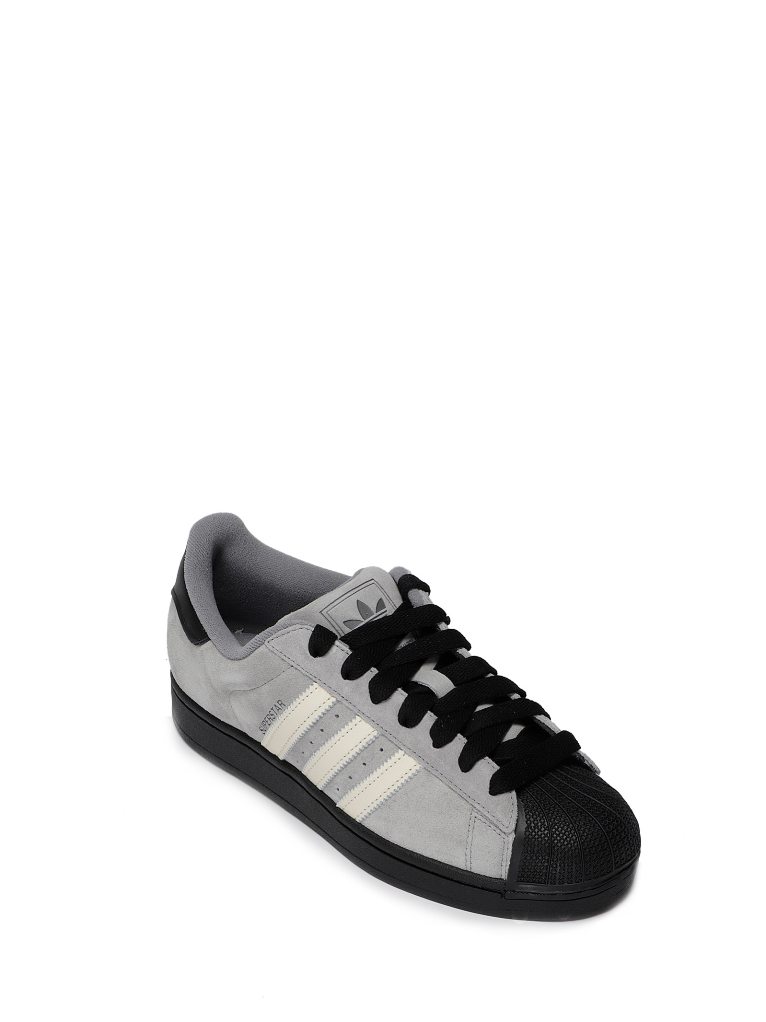 [ADIDAS ORIGINALS] Sneakers SS26 JQ3222 GREY
