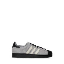 [ADIDAS ORIGINALS] Sneakers SS26 JQ3222 GREY