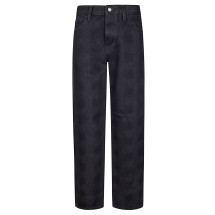 [CARHARTT WIP] Jeans SS26 I036327 3QM06