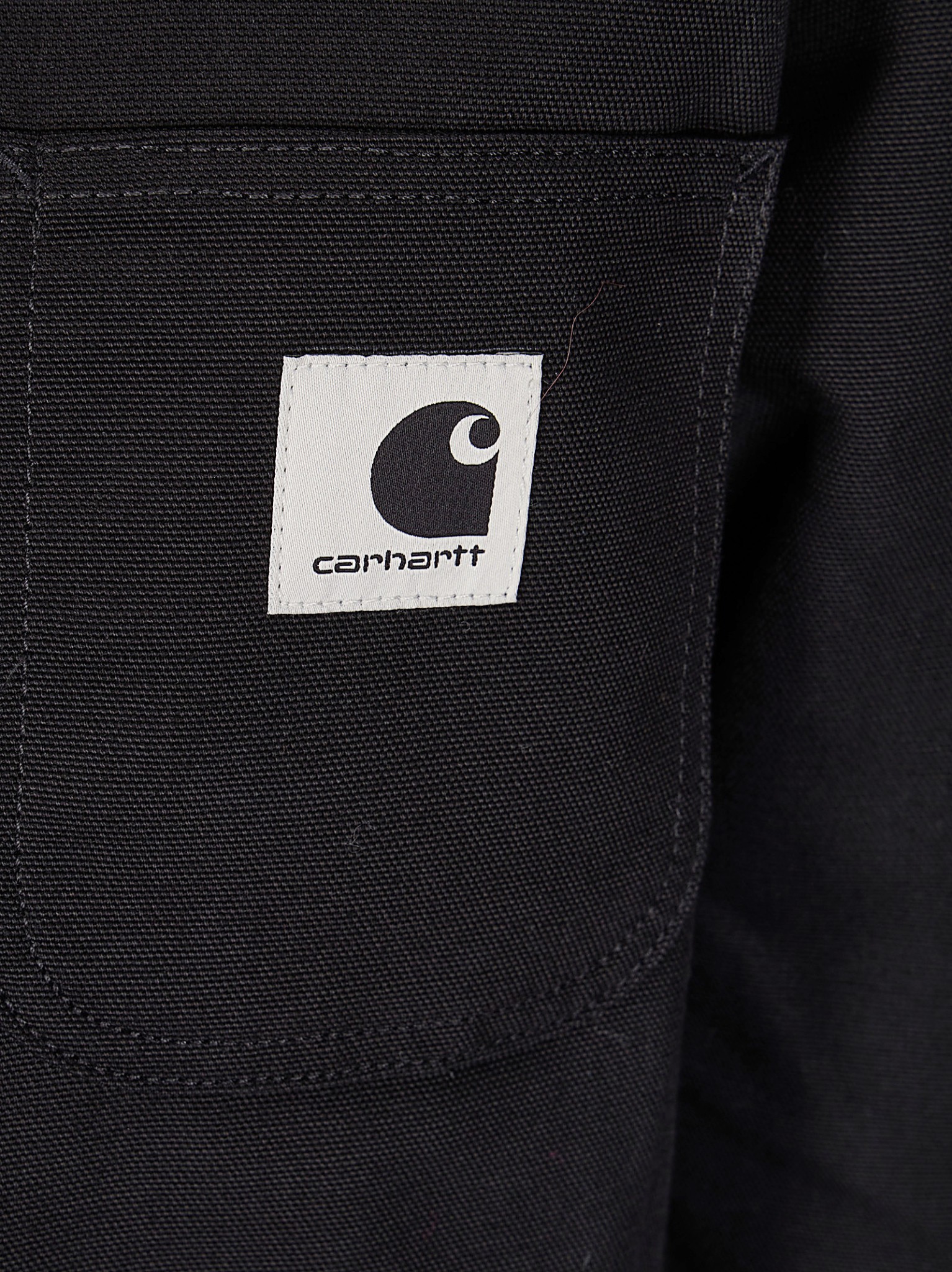 [CARHARTT WIP] Jacket SS26 I036315 00E01