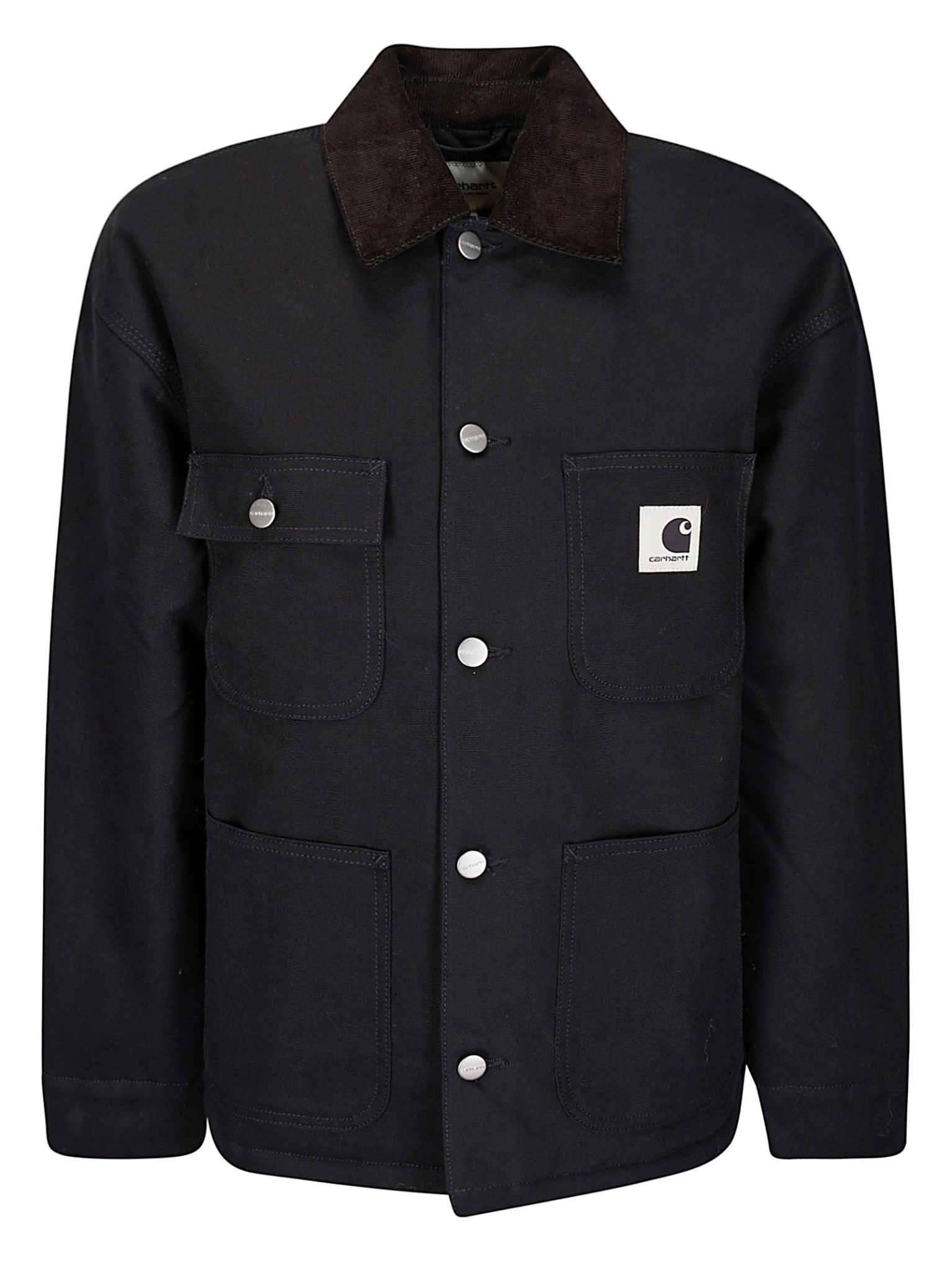 [CARHARTT WIP] Jacket SS26 I036315 00E01