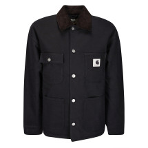 [CARHARTT WIP] Jacket SS26 I036315 00E01