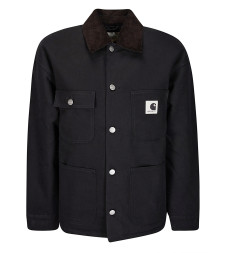 [CARHARTT WIP] Jacket SS26 I036315 00E01