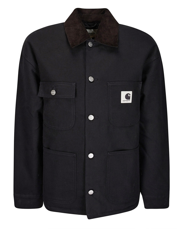 [CARHARTT WIP] Jacket SS26 I036315 00E01