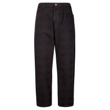 [CARHARTT WIP] Trousers SS26 I036310 3HVGD