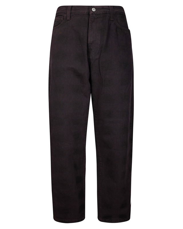 [CARHARTT WIP] Trousers SS26 I036310 3HVGD