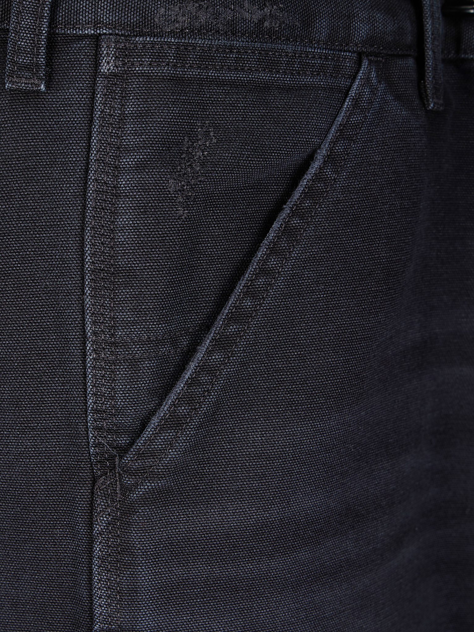 [CARHARTT WIP] Trousers SS26 I036276 89B7