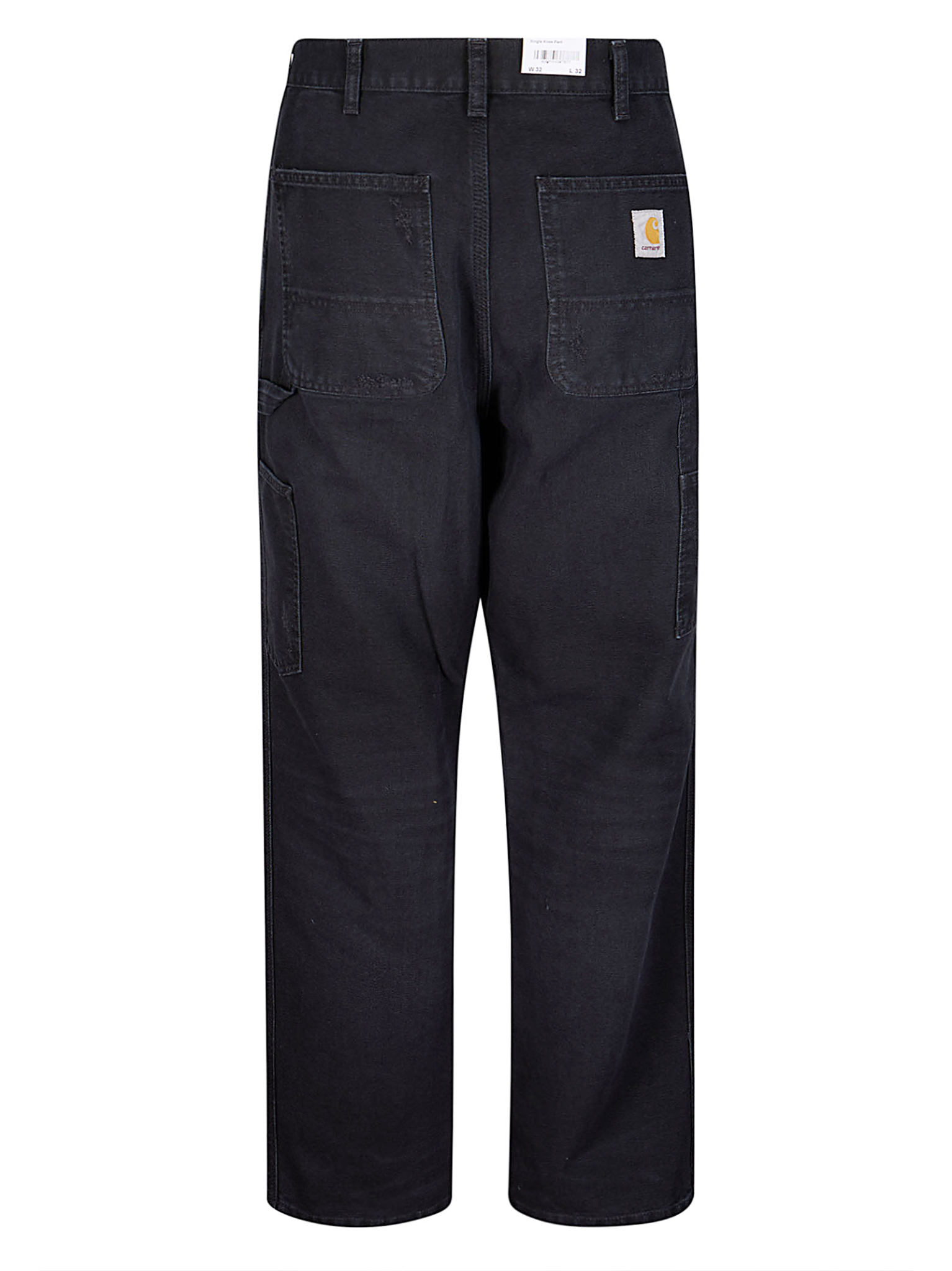 [CARHARTT WIP] Trousers SS26 I036276 89B7