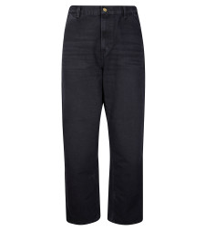[CARHARTT WIP] Trousers SS26 I036276 89B7