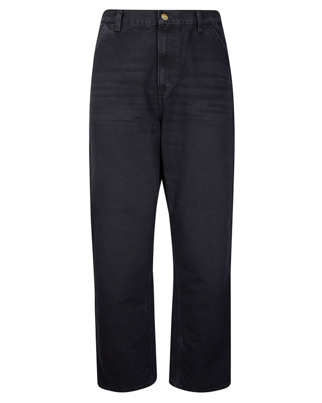 [CARHARTT WIP] Trousers SS26 I036276 89B7