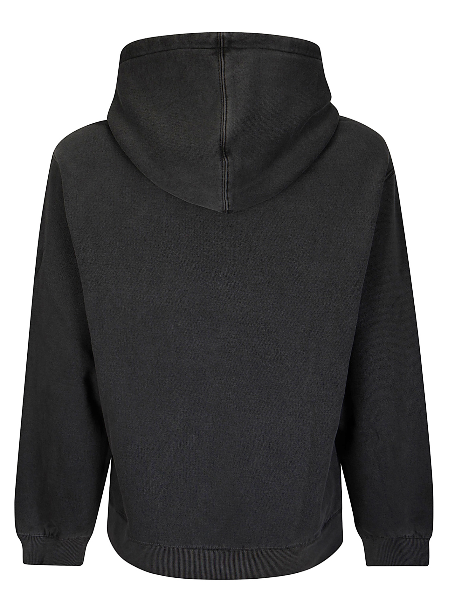 [CARHARTT WIP] Sweatshirt SS26 I036053 89B7