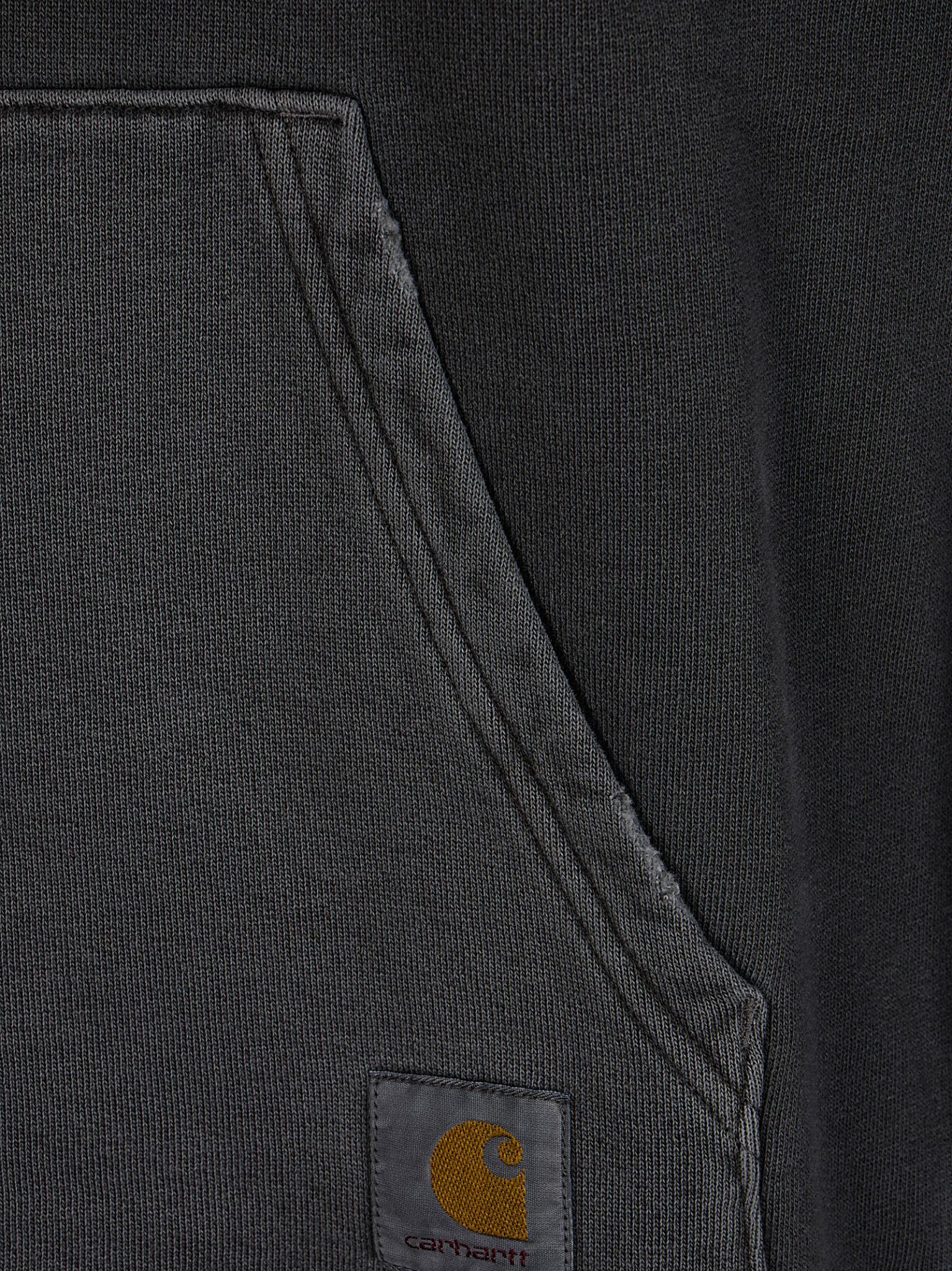 [CARHARTT WIP] Sweatshirt SS26 I036053 89B7