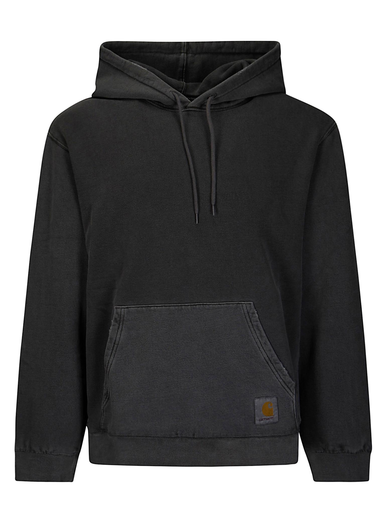 [CARHARTT WIP] Sweatshirt SS26 I036053 89B7