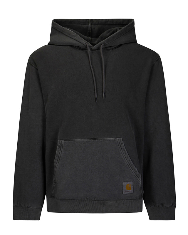 [CARHARTT WIP] Sweatshirt SS26 I036053 89B7