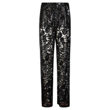 [GOLDEN GOOSE DELUXE BRAND] Trousers SS26 GWP02475P002320 90100