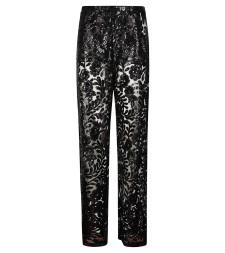 [GOLDEN GOOSE DELUXE BRAND] Trousers SS26 GWP02475P002320 90100