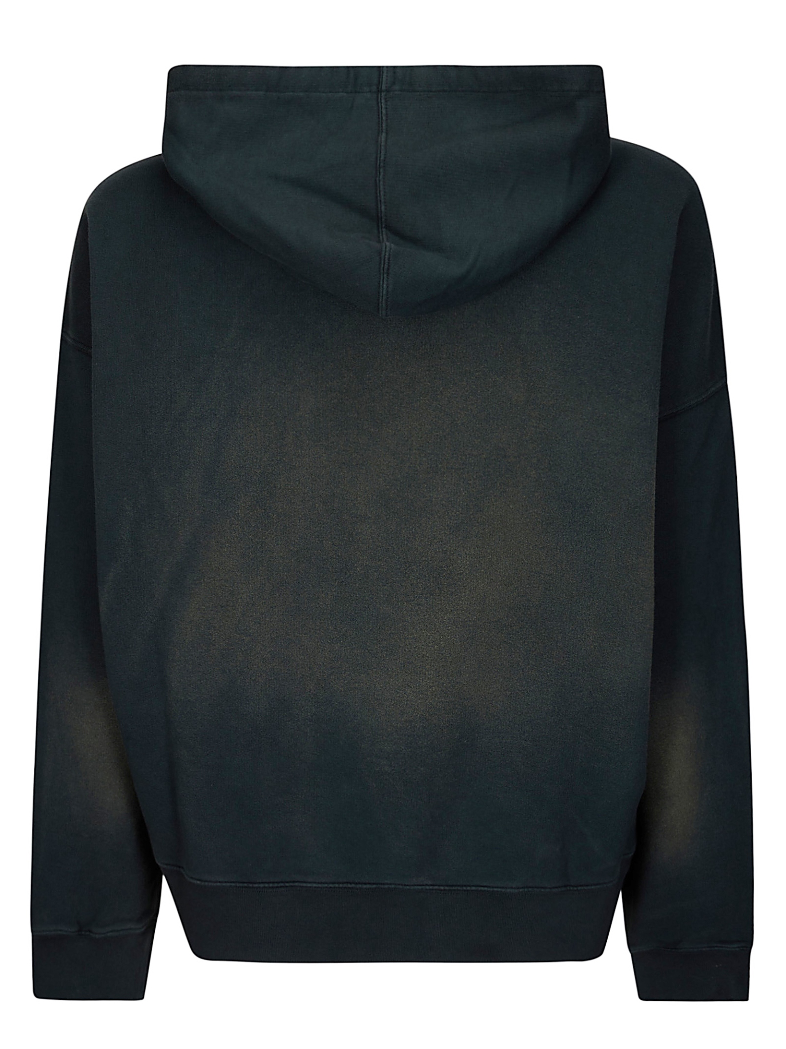 [GOLDEN GOOSE DELUXE BRAND] Sweatshirt SS26 GUP01932P002146 90498