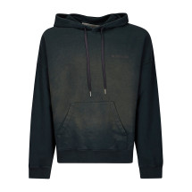 [GOLDEN GOOSE DELUXE BRAND] Sweatshirt SS26 GUP01932P002146 90498