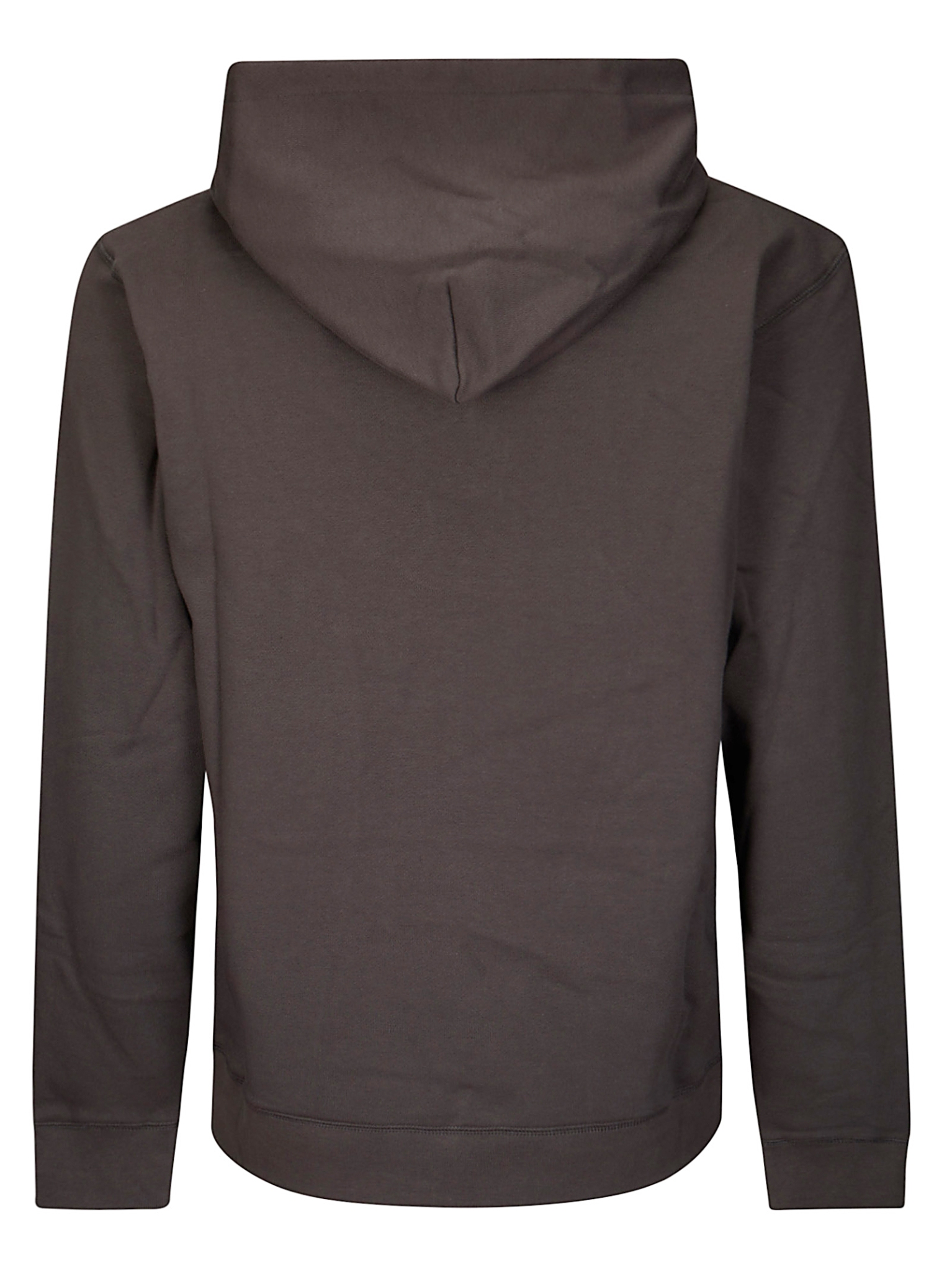 [Billionaire Boys Club] Sweatshirt SS26 BC005 SPACEGREY