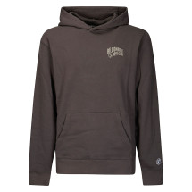 [Billionaire Boys Club] Sweatshirt SS26 BC005 SPACEGREY