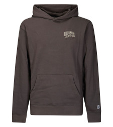 [Billionaire Boys Club] Sweatshirt SS26 BC005 SPACEGREY