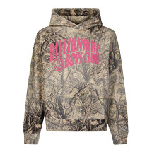 [Billionaire Boys Club] Sweatshirt SS26 B25429 CAMO
