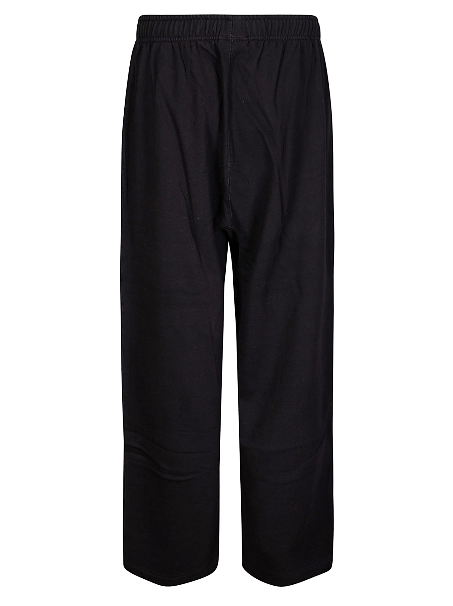 [Billionaire Boys Club] Trousers SS26 B25409 BLACK
