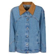 [Baum Und Pferdgarten] Casual Jacket SS26 24608 C7569