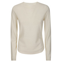 [Baum Und Pferdgarten] Knitwear SS26 24586 C1009