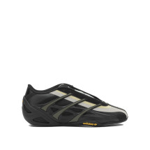 [ADIDAS ORIGINALS] Sneakers SS26 HQ2570BRANCH/SAND