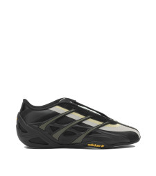 [ADIDAS ORIGINALS] Sneakers SS26 HQ2570BRANCH/SAND