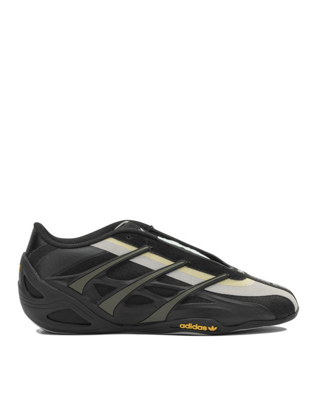 [ADIDAS ORIGINALS] Sneakers SS26 HQ2570BRANCH/SAND