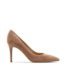 [Gianvito Rossi] Pumps SS26 G2458085RICCAMPRAL