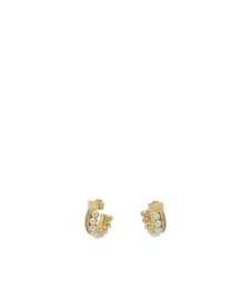 [Ferragamo] Earring SS26 0790655