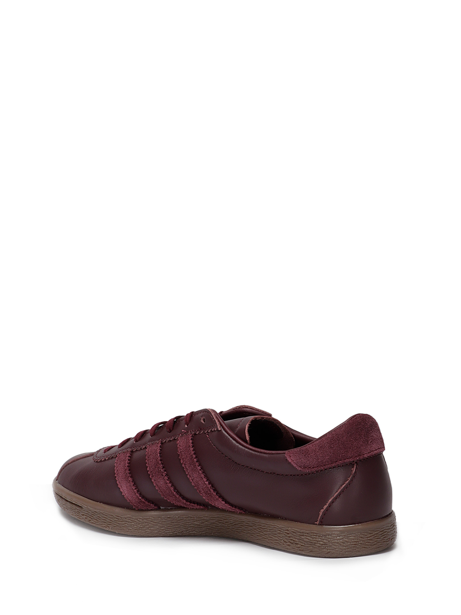 [ADIDAS ORIGINALS] Sneakers SS26 JS1365 BROWN