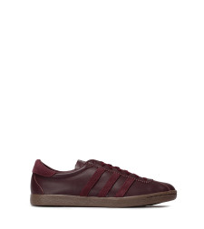 [ADIDAS ORIGINALS] Sneakers SS26 JS1365 BROWN