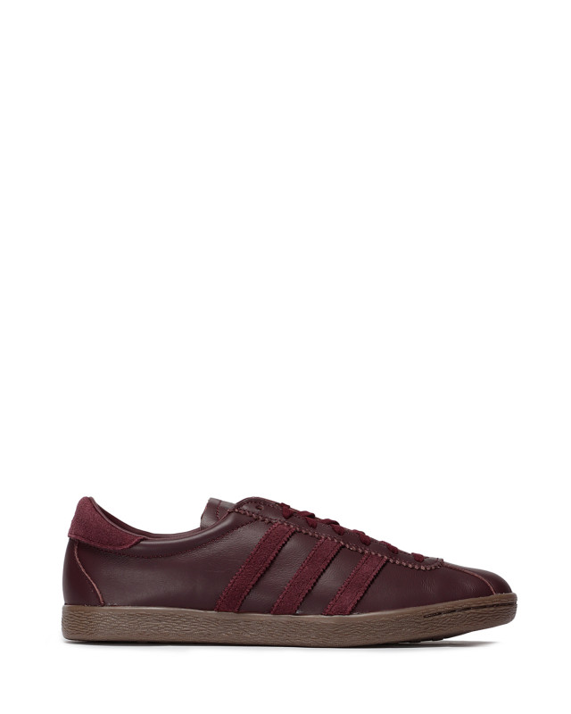 [ADIDAS ORIGINALS] Sneakers SS26 JS1365 BROWN