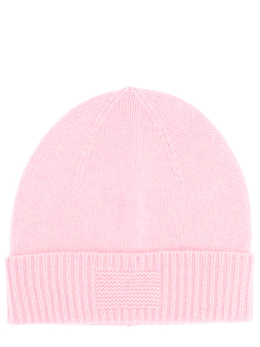 [GUEST IN RESIDENCE] Beanie SS26 A26910RH_DAYBREAK