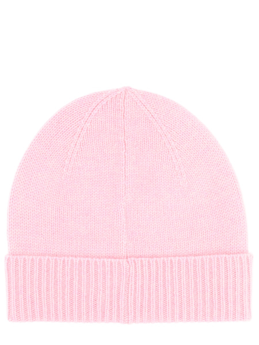[GUEST IN RESIDENCE] Beanie SS26 A26910RH_DAYBREAK